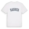 Ransta college t-shirt