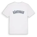 Råstugan college t-shirt