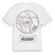 Råsunda t-shirt