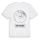 Rättarboda t-shirt