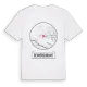 Reimersholme t-shirt