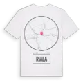 Riala t-shirt