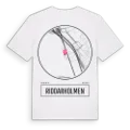 Riddarholmen t-shirt