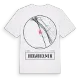 Riddarholmen t-shirt