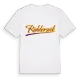 Riddersvik baseball t-shirt