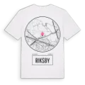 Riksby t-shirt