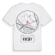Riksby t-shirt