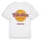 Riksten cirkel t-shirt