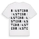 Riksten ordlek t-shirt