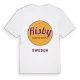 Risby cirkel t-shirt