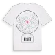 Riset t-shirt