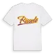 Risselö baseball t-shirt