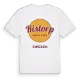 Ristorp cirkel t-shirt