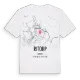 Ritorp karta t-shirt