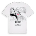 Ritorp karta t-shirt