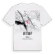 Ritorp karta t-shirt