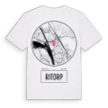 Ritorp t-shirt