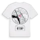 Ritorp t-shirt