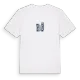 Rö college t-shirt