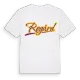 Rogård baseball t-shirt