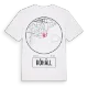 Röhäll t-shirt