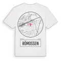 Römossen t-shirt