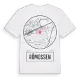 Römossen t-shirt