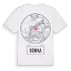 Ronna t-shirt