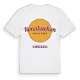 Rönnbacken cirkel t-shirt