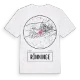 Rönninge t-shirt