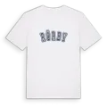 Rörby college t-shirt