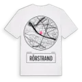 Rörstrand t-shirt