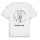 Rosersberg t-shirt