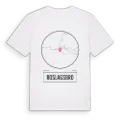 Roslagsbro t-shirt