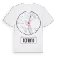 Rotebro t-shirt