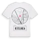 Rotsunda t-shirt