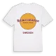 Rottnerosbacken cirkel t-shirt