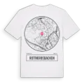 Rottnerosbacken t-shirt