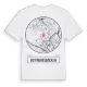 Rottnerosbacken t-shirt