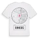 Runborg t-shirt