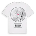 Runby t-shirt