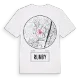 Runby t-shirt