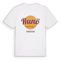 Runö cirkel t-shirt