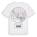 Runö t-shirt