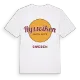 Ryssviken cirkel t-shirt