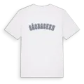 Sågbacken college t-shirt