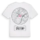 Sågtorp t-shirt