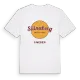 Sälnaberg cirkel t-shirt