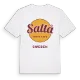 Saltå cirkel t-shirt