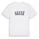 Saltå college t-shirt